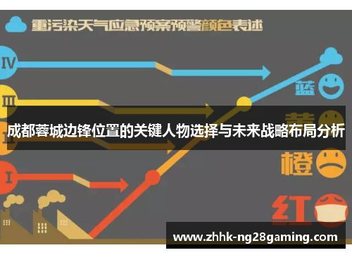 成都蓉城边锋位置的关键人物选择与未来战略布局分析