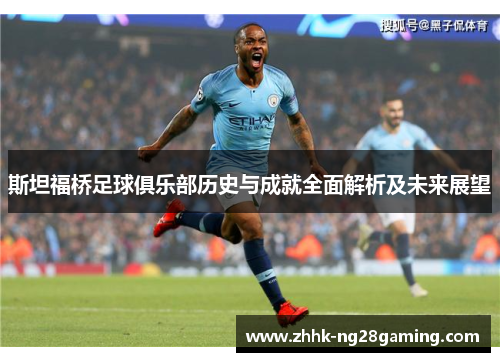 斯坦福桥足球俱乐部历史与成就全面解析及未来展望