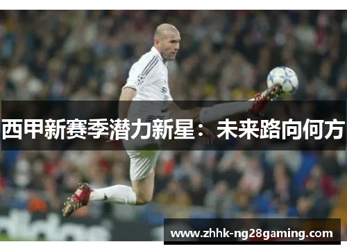 西甲新赛季潜力新星：未来路向何方